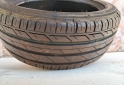 Accesorios para Autos - Cubierta nueva 215/50/17 - En Venta