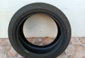 Accesorios para Autos - Cubierta nueva 215/50/17 - En Venta