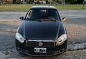 Autos - Fiat Palio 2010 Nafta 200000Km - En Venta