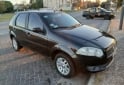 Autos - Fiat Palio 2010 Nafta 200000Km - En Venta
