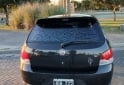 Autos - Fiat Palio 2010 Nafta 200000Km - En Venta