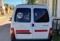 Utilitarios - Peugeot PARTNER HDI 2018 Diesel 211800Km - En Venta