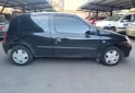 Autos - Renault Clio 2010 Nafta 1111Km - En Venta