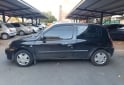 Autos - Renault Clio 2010 Nafta 1111Km - En Venta