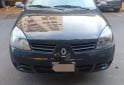 Autos - Renault Clio 2010 Nafta 1111Km - En Venta