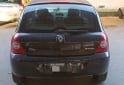 Autos - Renault Clio 2010 Nafta 1111Km - En Venta