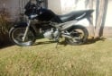 Motos - Honda Nx4 Falc�n 2013 Nafta 18500Km - En Venta