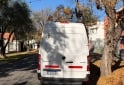 Utilitarios - Mercedes Benz Sprinter 2023 Diesel 19000Km - En Venta