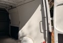 Utilitarios - Mercedes Benz Sprinter 2023 Diesel 19000Km - En Venta