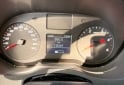 Utilitarios - Mercedes Benz Sprinter 2023 Diesel 19000Km - En Venta