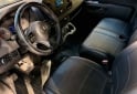 Utilitarios - Mercedes Benz Sprinter 2023 Diesel 19000Km - En Venta
