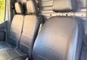 Utilitarios - Mercedes Benz Sprinter 2023 Diesel 19000Km - En Venta