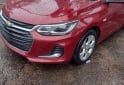 Autos - Chevrolet Onix 1.0 Plus Premier I 2020 Nafta 69000Km - En Venta