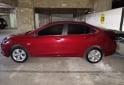 Autos - Chevrolet Onix 1.0 Plus Premier I 2020 Nafta 69000Km - En Venta