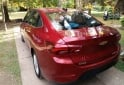 Autos - Chevrolet Onix 1.0 Plus Premier I 2020 Nafta 69000Km - En Venta