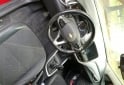 Autos - Chevrolet Onix 1.0 Plus Premier I 2020 Nafta 69000Km - En Venta