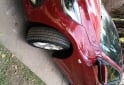 Autos - Chevrolet Onix 1.0 Plus Premier I 2020 Nafta 69000Km - En Venta