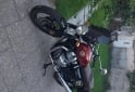 Motos - Royal Enfield Interceptor 650 2023 Nafta 7500Km - En Venta