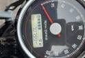 Motos - Royal Enfield Interceptor 650 2023 Nafta 7500Km - En Venta
