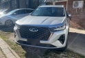 Autos - Chery Tiggo 7 Pro 2026 Electrico / Hibrido 0Km - En Venta