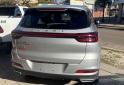 Autos - Chery Tiggo 7 Pro 2026 Electrico / Hibrido 0Km - En Venta
