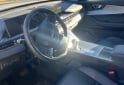 Autos - Chery Tiggo 7 Pro 2026 Electrico / Hibrido 0Km - En Venta