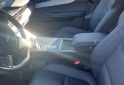 Autos - Chery Tiggo 7 Pro 2026 Electrico / Hibrido 0Km - En Venta