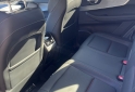 Autos - Chery Tiggo 7 Pro 2026 Electrico / Hibrido 0Km - En Venta
