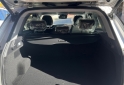 Autos - Chery Tiggo 7 Pro 2026 Electrico / Hibrido 0Km - En Venta