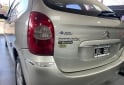 Autos - Citroen Picasso 2011 GNC 216000Km - En Venta