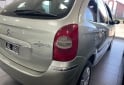 Autos - Citroen Picasso 2011 GNC 216000Km - En Venta