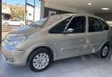 Autos - Citroen Picasso 2011 GNC 216000Km - En Venta