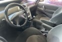Autos - Citroen Picasso 2011 GNC 216000Km - En Venta