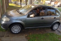Autos - Citroen C3 2005 Diesel 220000Km - En Venta