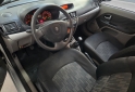 Autos - Renault Symbol 2013 GNC 154000Km - En Venta