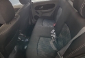 Autos - Renault Symbol 2013 GNC 154000Km - En Venta