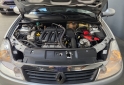 Autos - Renault Symbol 2013 GNC 154000Km - En Venta