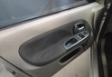 Autos - Renault Symbol 2013 GNC 154000Km - En Venta