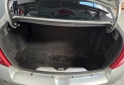 Autos - Renault Symbol 2013 GNC 154000Km - En Venta