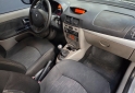 Autos - Renault Symbol 2013 GNC 154000Km - En Venta