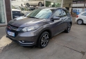 Autos - Honda HR-V 2018 Nafta - En Venta