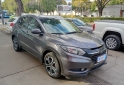 Autos - Honda HR-V 2018 Nafta - En Venta