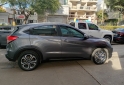 Autos - Honda HR-V 2018 Nafta - En Venta