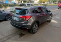 Autos - Honda HR-V 2018 Nafta - En Venta