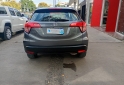 Autos - Honda HR-V 2018 Nafta - En Venta