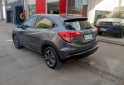 Autos - Honda HR-V 2018 Nafta - En Venta