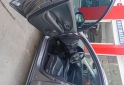 Autos - Honda HR-V 2018 Nafta - En Venta