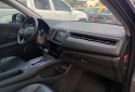 Autos - Honda HR-V 2018 Nafta - En Venta