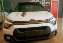 Autos - Citroen C3 XTr 2026 Nafta 1Km - En Venta