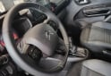 Autos - Citroen C3 XTr 2026 Nafta 1Km - En Venta